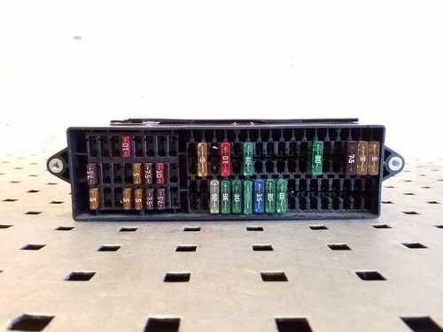 Sharan 7m8 7m9 - vw,