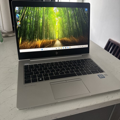 830 8265u 1 6 16gb - g6, 1.6