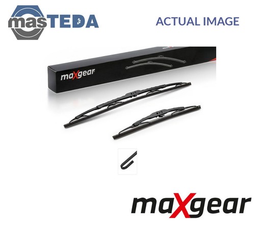 1038 windscreen wiper blade - windscreen,