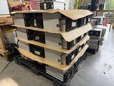 Customized Bitmain Antminer