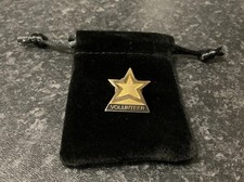 Preloved Collectable Volunteer