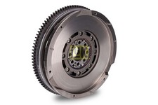 Luk Flywheel For Lexus Is