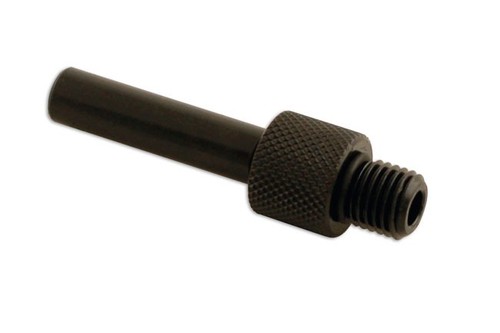 Atf adaptor for mercedes - for,