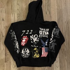 Mastermind Japan Rolling