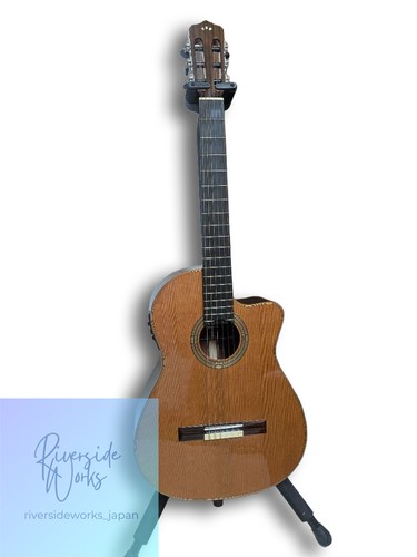 Cordoba fusion series - cordoba,