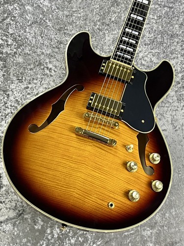 Yamaha sa2200 brown - yamaha sa2200, -brown