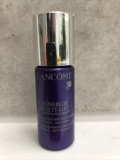 LANCOME Renergie Multi Lift
