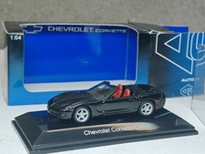 Autoart 1/64 Scale Chevrolet