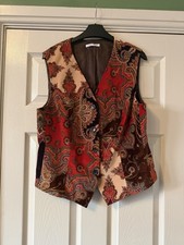 Joseph Janard Vintage