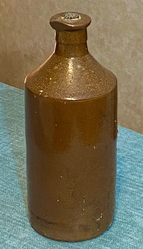 Antique victorian stephenson - antique,