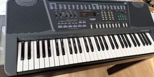 Casio CT770, 61 keys digital