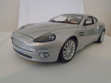 BBURAGO DIAMOND COLLECTION