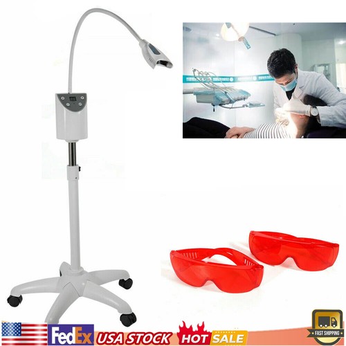 Dental mobile teeth - dental,