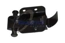 Trucktec automotive 247 - trucktec, 02.53.247