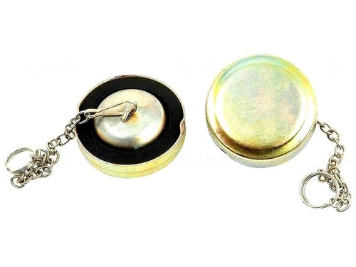 Oil filler cap for - for, massey