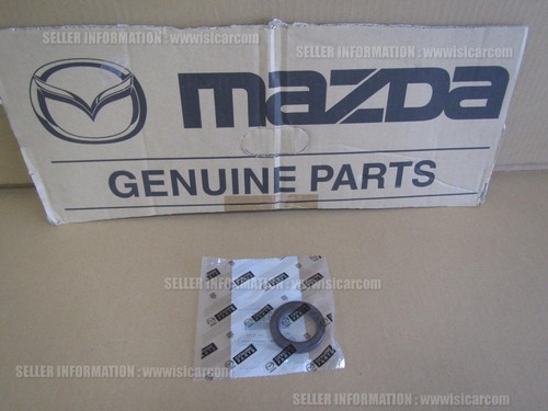 Mazda se3p seal - rx-8,