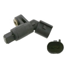 ABS Sensor Front L/H For VW