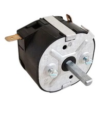 Genuine Kuroma 1296 Timer –