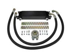 MOCAL FORD ESCORT MK1 MK2