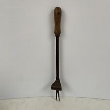 Weeder Garden Tool Dandelion Daisy Digger Daisy Grabber (M)