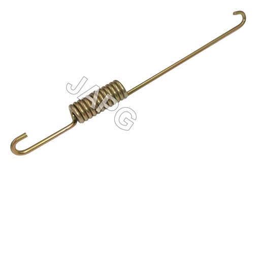 Clutch spring honda hrd535 - spring,,