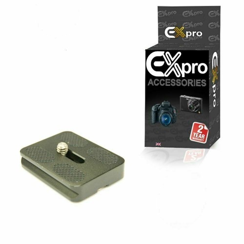 Pro black 50 universal - ex-pro, pu-50
