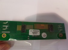 Technika X22/14C-GB-TCD-UK -