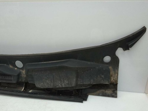 5048743 molding lancia - molding, voyager