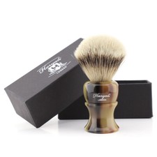 STUNNING Super Silver Tip