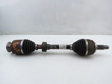 2020 HONDA CIVIC TYPE-R MK10 2.0 VTEC MANUAL FRONT DRIVER SIDE DRIVESHAFT