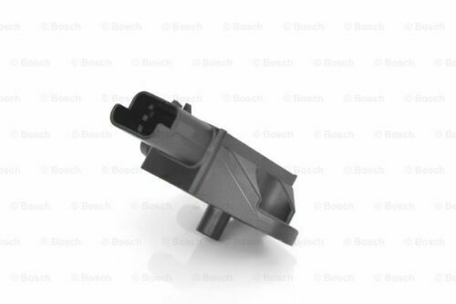 Air intake temperature sensor - intake,