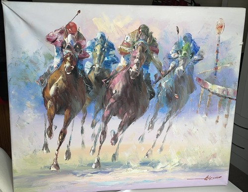 Anthony veccio original - anthony,