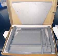 GOODMANS W322NS 28" CRT TV