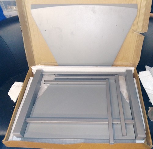 Goodmans w322ns crt tv - crt,
