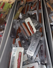 X20 Trinny London Lip Love