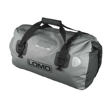Lomo  40L Motorbike Dry Bag