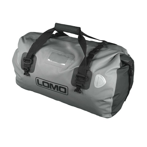 Lomo 40l motorbike dry - dry, bag