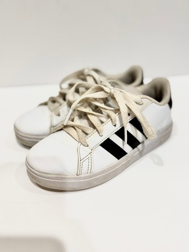 Adidas neo cloudfoam advantage - adidas,