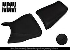 FITS YAMAHA YZF 1000 96-03