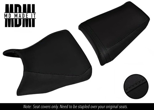 Fits yamaha yzf 1000 03 - fits,