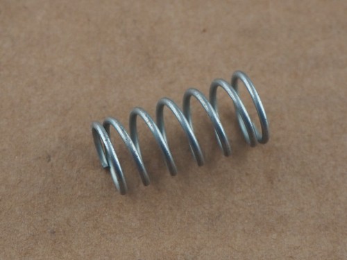 Honda nos 1542 spring - honda,