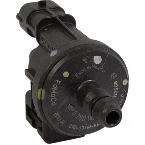 Cx2456 motorcraft purge valve - cx2456,