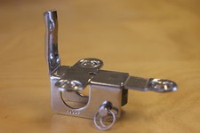 Holt Wayfarer Bow Fitting : HA4001W