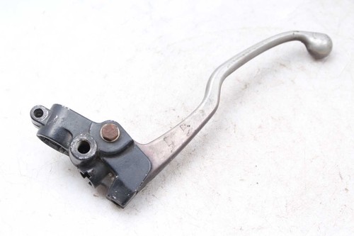 Clutch lever kawasaki - clutch, f