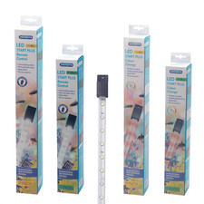 INTERPET LED START PLUS