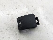 JEEP PATRIOT 2.0 CRD 2008 BONNET RELEASE HANDLE PULL HANDLE