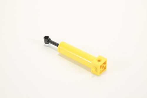 Vintage lego technic pneumatic - vintage,