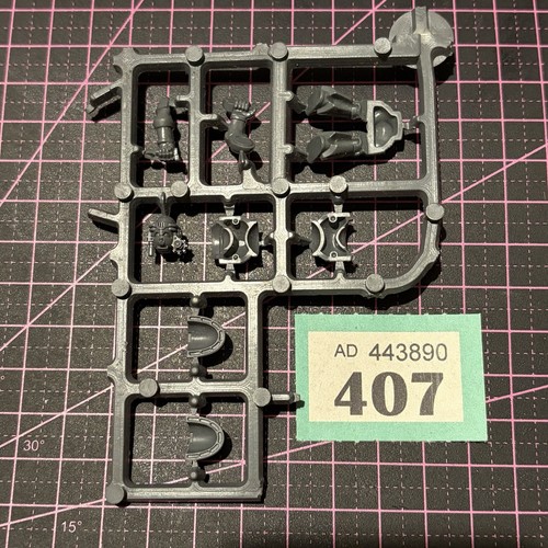 Space marine stormraven - space,