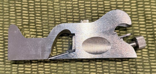 Vintage stanley 92 - vintage,