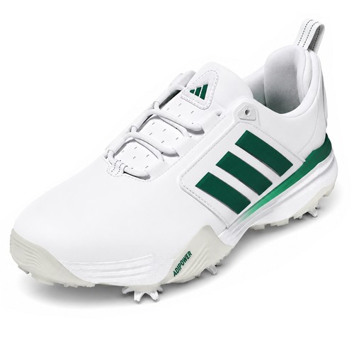 Adidas adipower men soft - adidas,